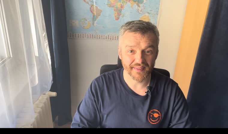 Aleš Pektor