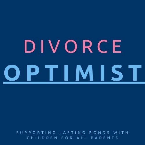 Divorce Optimist